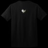 5.4 oz 100% Cotton T Shirt Thumbnail