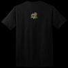 5.4 oz 100% Cotton T Shirt Thumbnail
