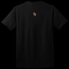 5.4 oz 100% Cotton T Shirt Thumbnail