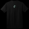 5.4 oz 100% Cotton T Shirt Thumbnail