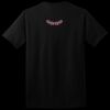 5.4 oz 100% Cotton T Shirt Thumbnail