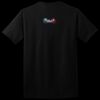 5.4 oz 100% Cotton T Shirt Thumbnail