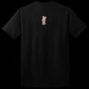 5.4 oz 100% Cotton T Shirt Thumbnail