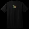 5.4 oz 100% Cotton T Shirt Thumbnail