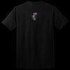 5.4 oz 100% Cotton T Shirt Thumbnail