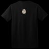5.4 oz 100% Cotton T Shirt Thumbnail