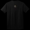 5.4 oz 100% Cotton T Shirt Thumbnail