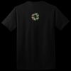 5.4 oz 100% Cotton T Shirt Thumbnail
