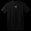 5.4 oz 100% Cotton T Shirt Thumbnail