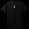 5.4 oz 100% Cotton T Shirt Thumbnail
