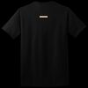 5.4 oz 100% Cotton T Shirt Thumbnail