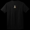 5.4 oz 100% Cotton T Shirt Thumbnail