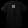 5.4 oz 100% Cotton T Shirt Thumbnail