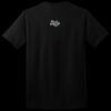 5.4 oz 100% Cotton T Shirt Thumbnail