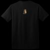 5.4 oz 100% Cotton T Shirt Thumbnail