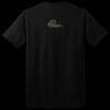 5.4 oz 100% Cotton T Shirt Thumbnail