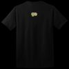 5.4 oz 100% Cotton T Shirt Thumbnail