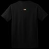 5.4 oz 100% Cotton T Shirt Thumbnail