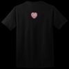 5.4 oz 100% Cotton T Shirt Thumbnail