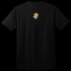 5.4 oz 100% Cotton T Shirt Thumbnail