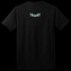 5.4 oz 100% Cotton T Shirt Thumbnail