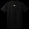 5.4 oz 100% Cotton T Shirt Thumbnail