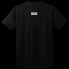 5.4 oz 100% Cotton T Shirt Thumbnail