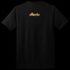 5.4 oz 100% Cotton T Shirt Thumbnail