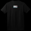 5.4 oz 100% Cotton T Shirt Thumbnail