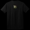 5.4 oz 100% Cotton T Shirt Thumbnail