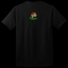 5.4 oz 100% Cotton T Shirt Thumbnail