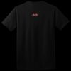 5.4 oz 100% Cotton T Shirt Thumbnail