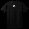 5.4 oz 100% Cotton T Shirt Thumbnail