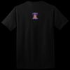 5.4 oz 100% Cotton T Shirt Thumbnail