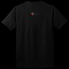 5.4 oz 100% Cotton T Shirt Thumbnail