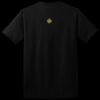 5.4 oz 100% Cotton T Shirt Thumbnail