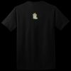 5.4 oz 100% Cotton T Shirt Thumbnail