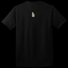 5.4 oz 100% Cotton T Shirt Thumbnail