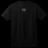 5.4 oz 100% Cotton T Shirt Thumbnail