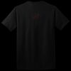 5.4 oz 100% Cotton T Shirt Thumbnail