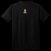 5.4 oz 100% Cotton T Shirt Thumbnail