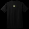5.4 oz 100% Cotton T Shirt Thumbnail