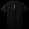 5.4 oz 100% Cotton T Shirt Thumbnail