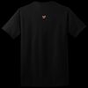 5.4 oz 100% Cotton T Shirt Thumbnail