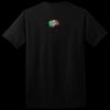 5.4 oz 100% Cotton T Shirt Thumbnail