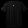 5.4 oz 100% Cotton T Shirt Thumbnail