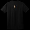 5.4 oz 100% Cotton T Shirt Thumbnail