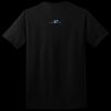 5.4 oz 100% Cotton T Shirt Thumbnail