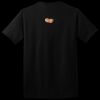 5.4 oz 100% Cotton T Shirt Thumbnail