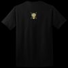 5.4 oz 100% Cotton T Shirt Thumbnail
